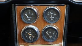 Alfa Romeo 1750 Berlina 30