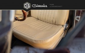 Alfa Romeo 2000 Berlina  42