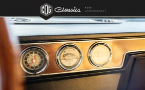 Alfa Romeo 2000 Berlina  58