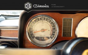 Alfa Romeo 2000 Berlina  63