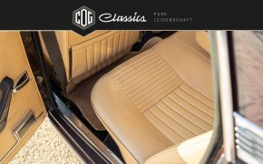 Alfa Romeo 2000 Berlina  47