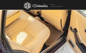 Alfa Romeo 2000 Berlina  52