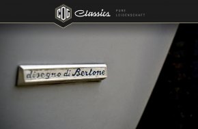 Alfa Romeo 2000 Berlina 28