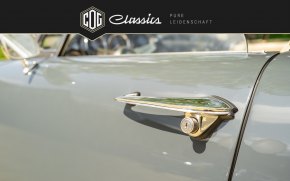 Alfa Romeo 2600 Touring Spider  26