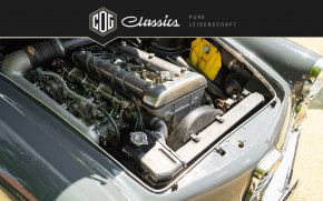 Alfa Romeo 2600 Touring Spider  72