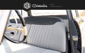 Alfa Romeo 2600 Berlina  24