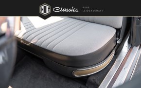 Alfa Romeo 2600 Berlina  25