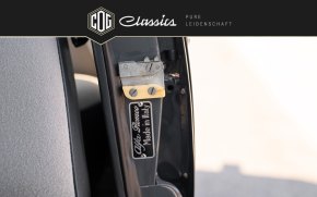 Alfa Romeo 2600 Berlina  26