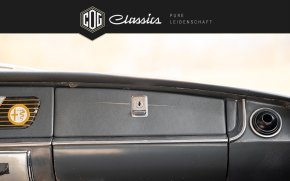 Alfa Romeo 2600 Berlina  35