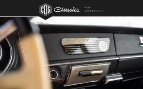 Alfa Romeo 2600 Berlina  37