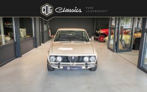 Alfa Romeo Alfetta 1.8 32