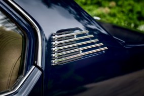 Alfa Romeo Alfetta 1.8 12