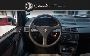 Alfa Romeo 155 64