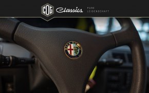 Alfa Romeo 155 86