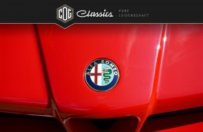 Alfa Romeo ES30 SZ 3