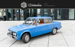Alfa Romeo Giulia Nuova Super 1.6  14