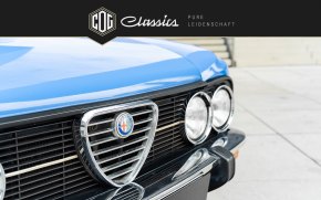Alfa Romeo Giulia Nuova Super 1.6  21