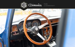 Alfa Romeo Giulia Nuova Super 1.6  36