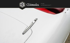 Alfa Romeo Giulia Spider 1600 22