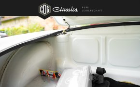 Alfa Romeo Giulia Spider 1600 39