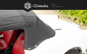 Alfa Romeo Giulia Spider 1600 44