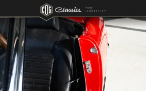 Alfa Romeo Giulietta Spider 39