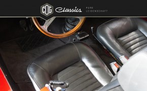 Alfa Romeo Giulietta Spider 42