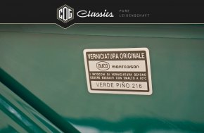 Alfa Romeo GT 1300 Junior 38