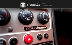 Alfa Romeo GTV 60