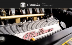 Alfa Romeo GTV 95