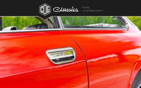 Alfa Romeo GTV 19