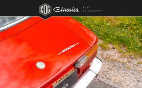 Alfa Romeo GTV 22