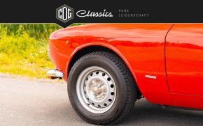 Alfa Romeo GTV 21