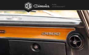 Alfa Romeo GTV 35