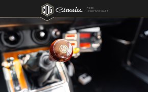 Alfa Romeo GTV 45