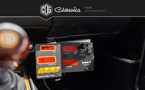 Alfa Romeo GTV 46