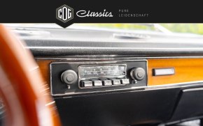 Alfa Romeo GTV 44