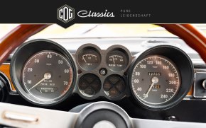 Alfa Romeo GTV 42