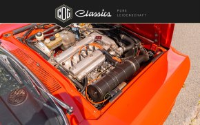 Alfa Romeo GTV 53