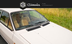 Alfa Romeo GTV 2.0 11