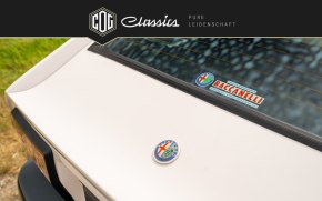 Alfa Romeo GTV 2.0 14