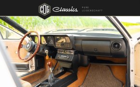 Alfa Romeo GTV 2.0 27