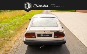 Alfa Romeo GTV 2.0 8