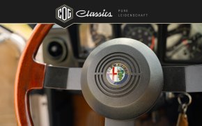 Alfa Romeo GTV 2.0 32
