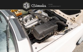 Alfa Romeo GTV 2.0 37