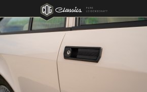 Alfa Romeo GTV 2.0 12