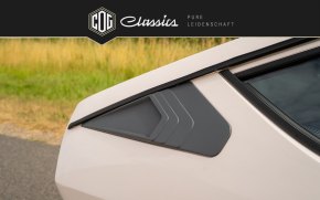 Alfa Romeo GTV 2.0 13