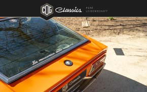 Alfa Romeo Montreal 24