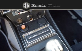 Alfa Romeo Montreal 44