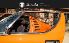 Alfa Romeo Montreal 48